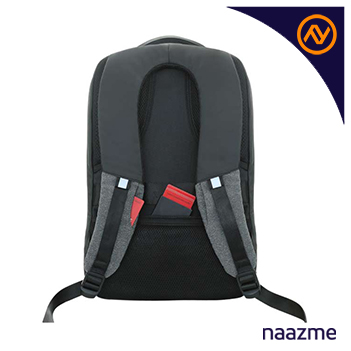 posadas-laptop-backpack-with-usb-port5